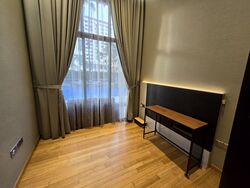 The Serenno (D15), Apartment #437427801